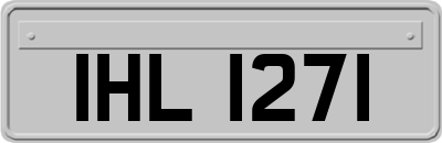 IHL1271