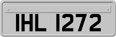 IHL1272