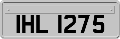 IHL1275