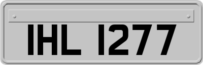 IHL1277