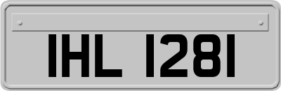 IHL1281