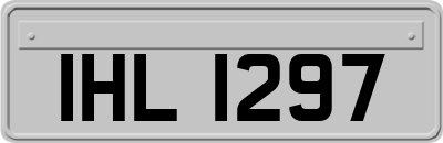 IHL1297