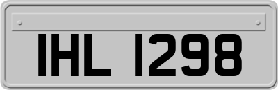 IHL1298