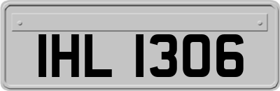IHL1306