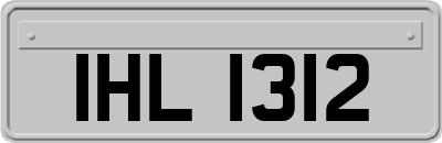 IHL1312
