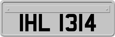IHL1314