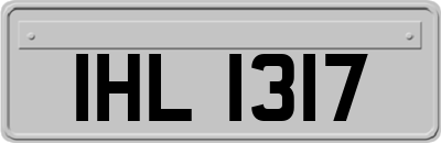 IHL1317