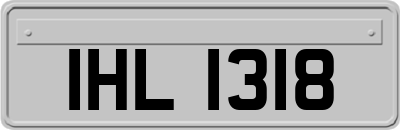 IHL1318