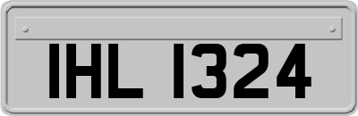 IHL1324