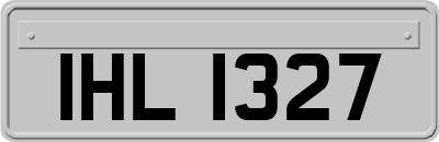 IHL1327