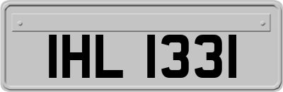 IHL1331
