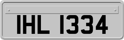 IHL1334