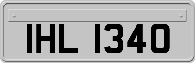 IHL1340