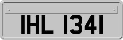 IHL1341