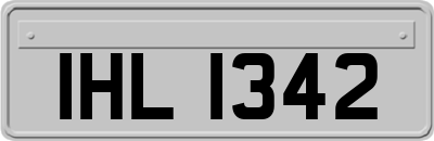 IHL1342