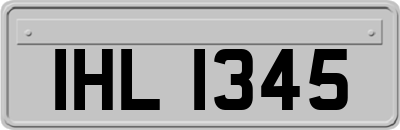 IHL1345