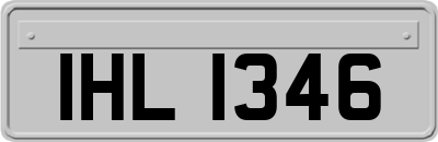 IHL1346