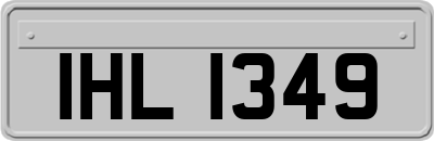 IHL1349