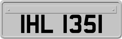 IHL1351
