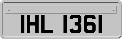 IHL1361