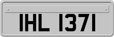 IHL1371