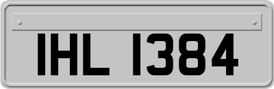 IHL1384