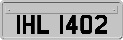 IHL1402