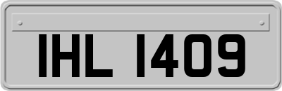 IHL1409