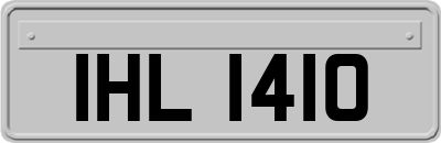 IHL1410
