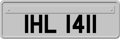 IHL1411