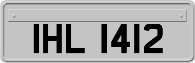 IHL1412