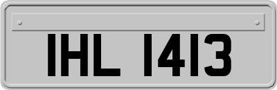 IHL1413