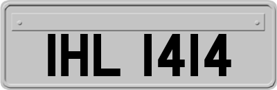 IHL1414