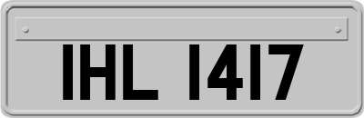 IHL1417