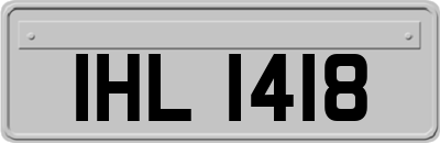 IHL1418