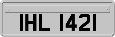 IHL1421