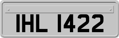 IHL1422