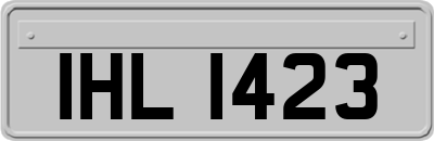 IHL1423