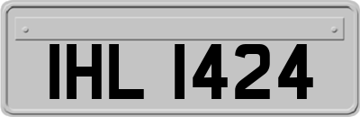 IHL1424