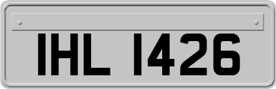 IHL1426