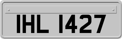 IHL1427