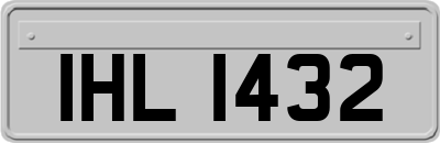IHL1432