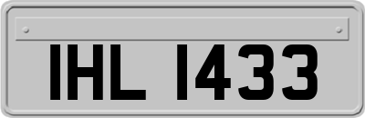 IHL1433
