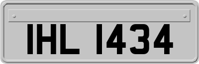 IHL1434