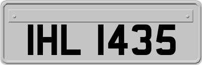 IHL1435