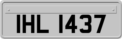 IHL1437