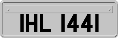 IHL1441