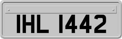 IHL1442
