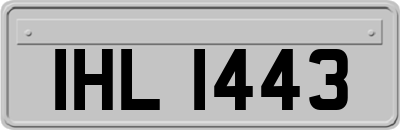 IHL1443