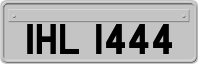 IHL1444